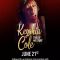 Keyshia Cole: This Is My Story