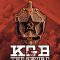 KGB – The Sword and the Shield