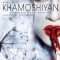 Khamoshiyan | खामोशियाँ