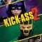 Kick-Ass 2