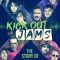 Kick Out the Jams: The Story of XFM