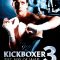 Kickboxer 3: The Art of War