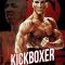 Kickboxer