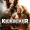 Kickboxer: Retaliation