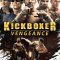 Kickboxer: Vengeance