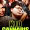 Kid Cannabis