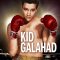 Kid Galahad