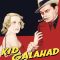 Kid Galahad