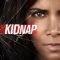 Kidnap