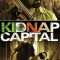 Kidnap Capital