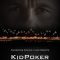 KidPoker