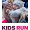 Kids Run