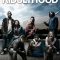 Kidulthood