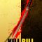 Kill Bill: The Whole Bloody Affair