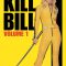 Kill Bill: Vol. 1