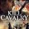 Kill Cavalry