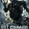 Kill Command