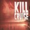 Kill Cruise | Der Skipper