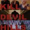 Kill Devil Hills