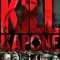 Kill Kapone