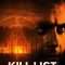 Kill List