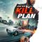 Kill Plan