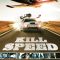 Kill Speed