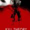 Kill Theory