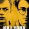 Kill Your Darlings