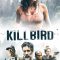 Killbird