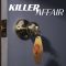 Killer Affair