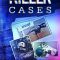 Killer Cases