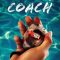 Killer Coach