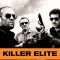 Killer Elite