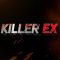 Killer Ex