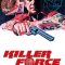 Killer Force