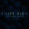 Killer High: The Silent Crisis