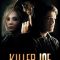 Killer Joe