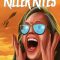 Killer Kites