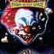 Killer Klowns from Outer Space