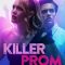 Killer Prom