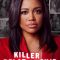 Killer Relationship with Faith Jenkins