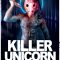 Killer Unicorn