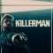 Killerman