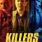 Killers Anonymous