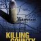 Killing County