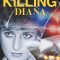 Killing Diana