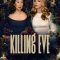 Killing Eve