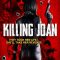 Killing Joan