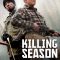 Killing Season